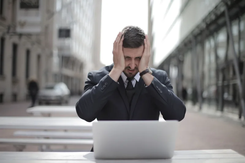 突然「不行」了?常見勃起障礙原因與改善方法完整解析