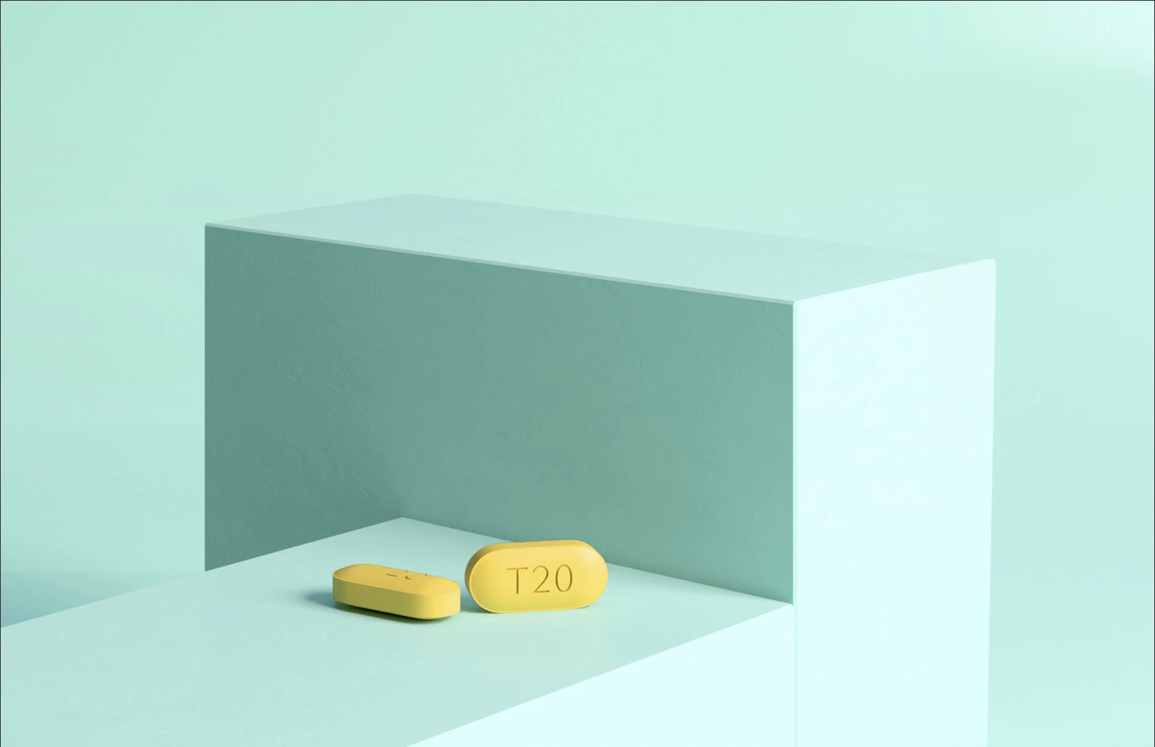 他達拉非20mg藥丸